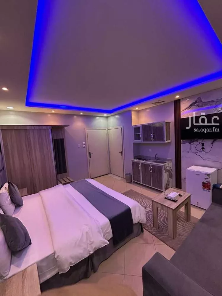 شقة للإيجار في شارع مصطفى جواد, حي الوزارات, مدينة الرياض, منطقة الرياض صورة 4