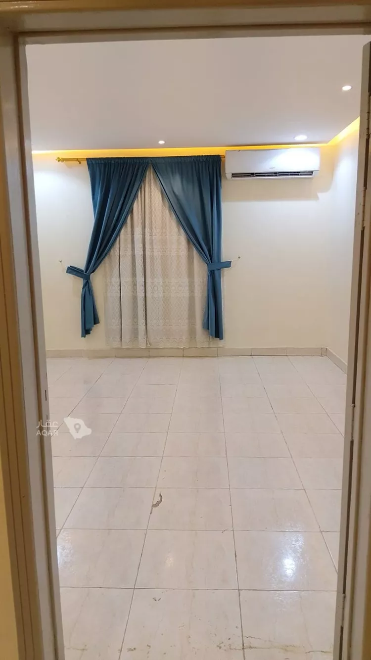 Apartment for Rent in Riyadh Al Aziziyah 4