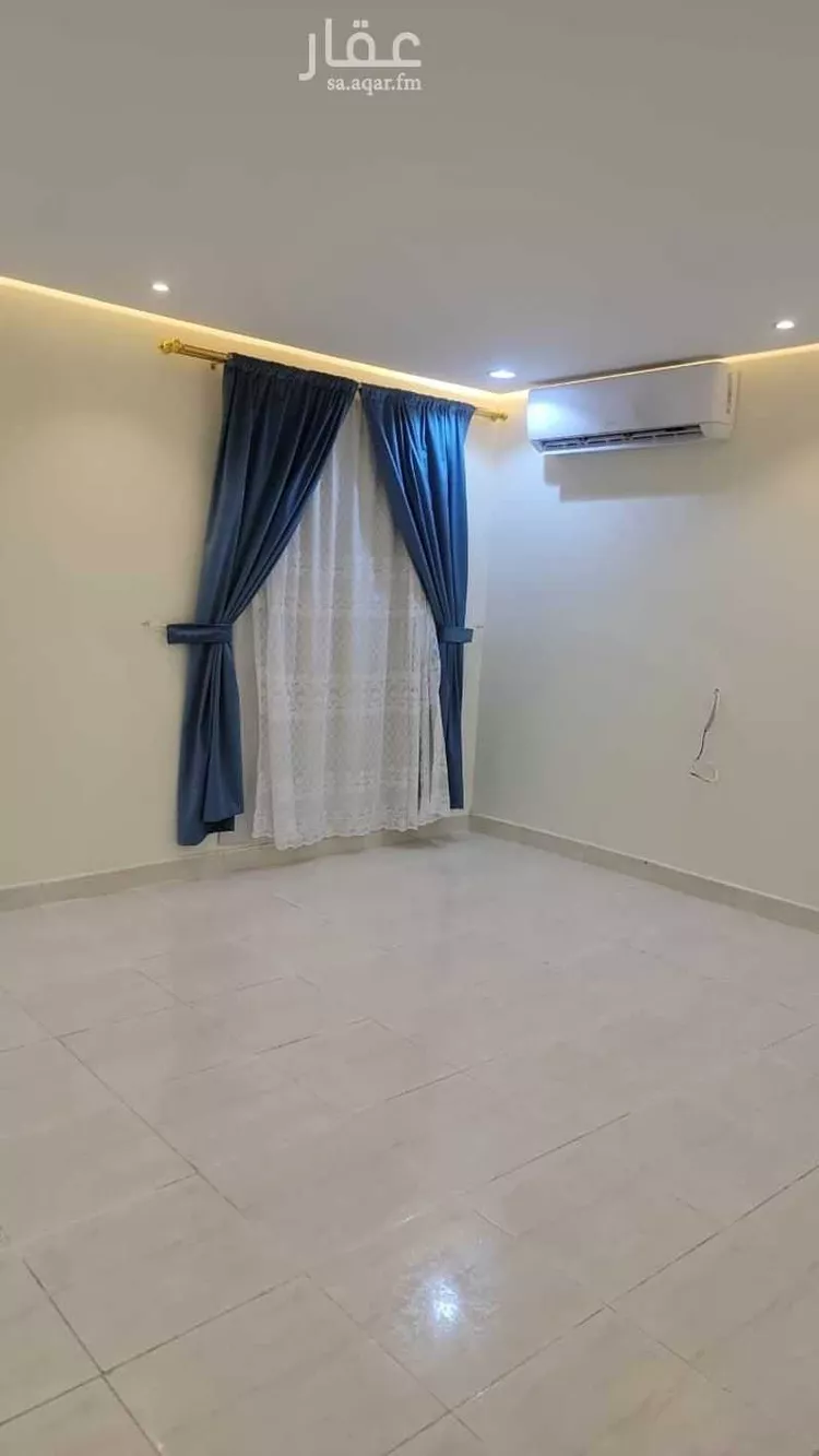 شقة للإيجار في شارع محمد رشيد رضا, حي العزيزية, مدينة الرياض, منطقة الرياض صورة 2