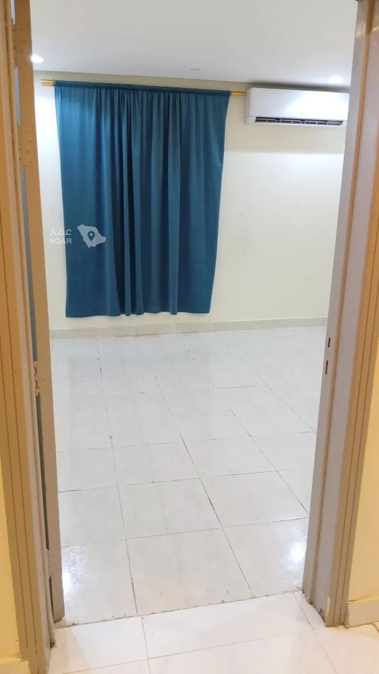 Apartment for Rent in Riyadh Al Aziziyah