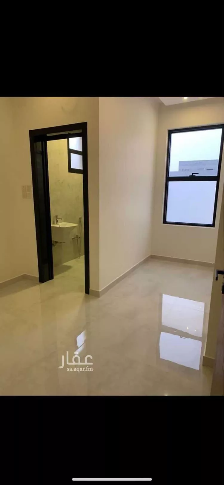 فيلا للبيع في شارع أبي الحسن القرشي ، حي الفيحاء ، عنيزة ، عنيزة صورة 2
