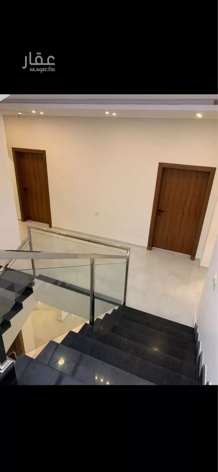 فيلا للبيع في شارع أبي الحسن القرشي ، حي الفيحاء ، عنيزة ، عنيزة صورة 5