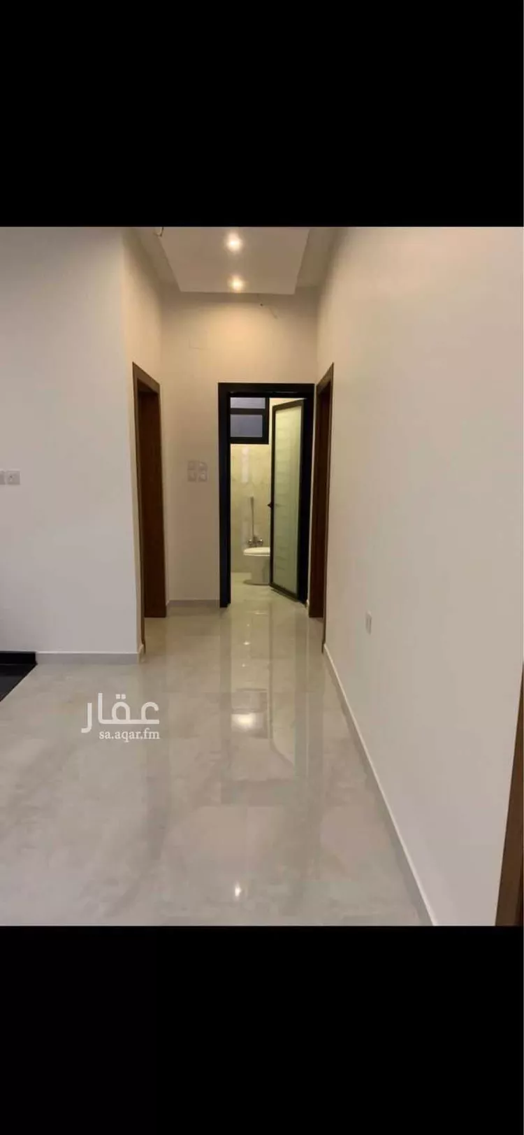 فيلا للبيع في شارع أبي الحسن القرشي ، حي الفيحاء ، عنيزة ، عنيزة صورة 4