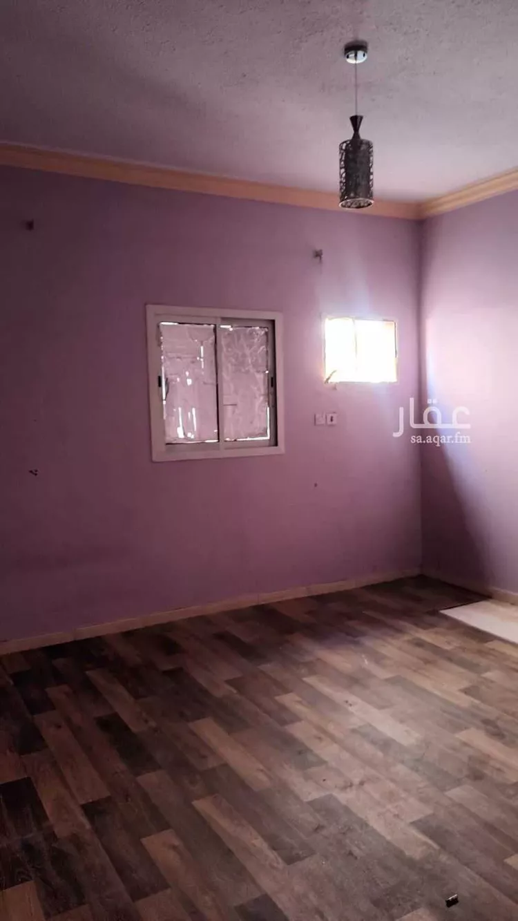 Floor for Rent in Riyadh Al Munsiyah صورة 3