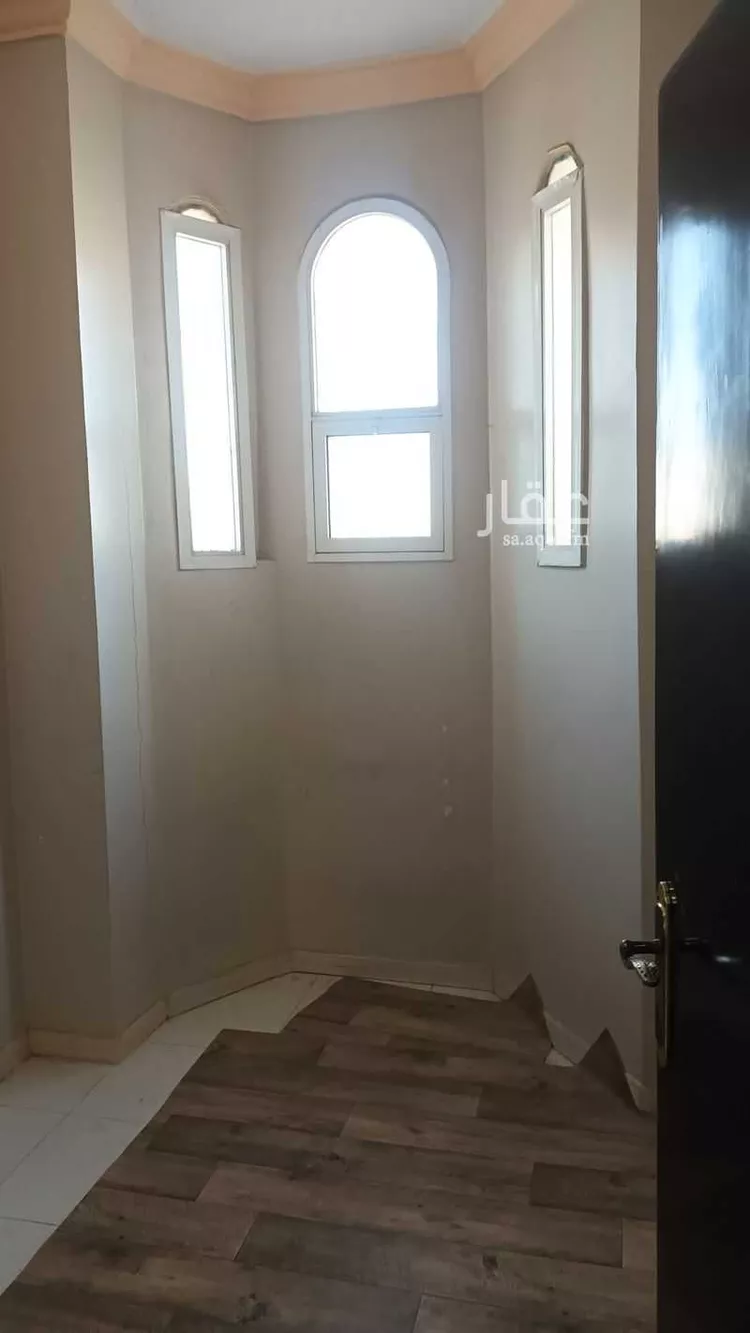 Floor for Rent in Riyadh Al Munsiyah صورة 5