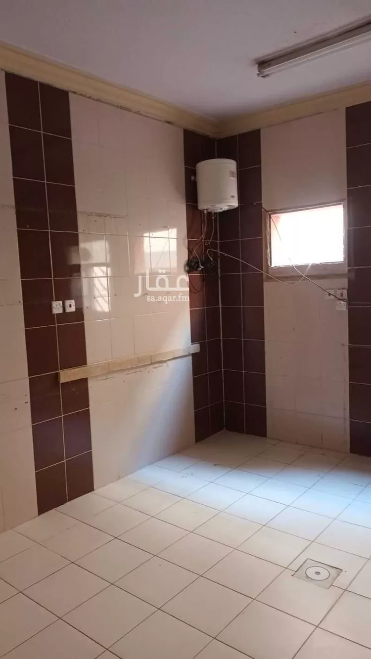 Floor for Rent in Riyadh Al Munsiyah صورة 5