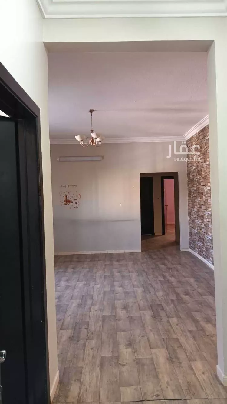 Floor for Rent in Riyadh Al Munsiyah