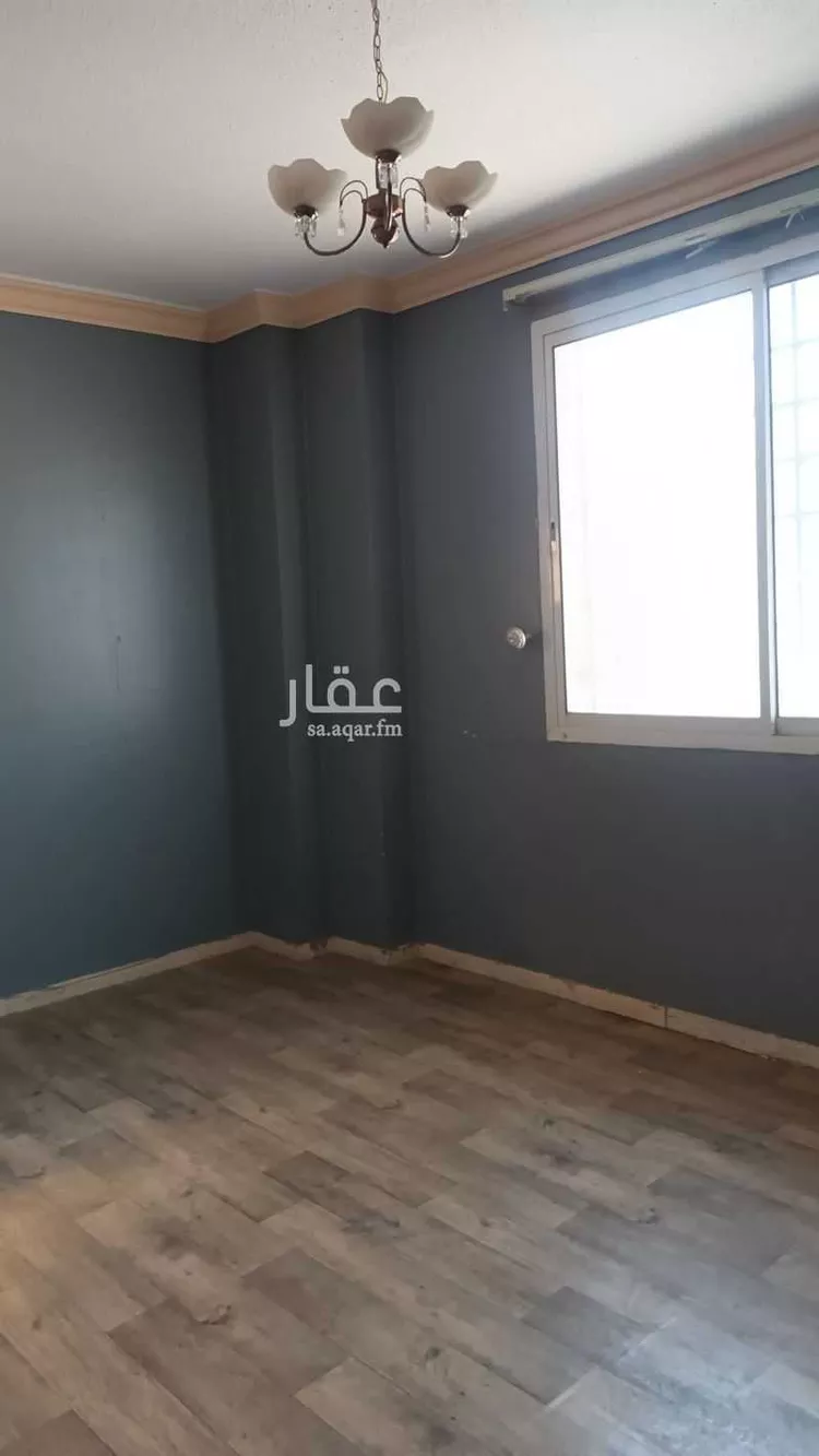 Floor for Rent in Riyadh Al Munsiyah صورة 2