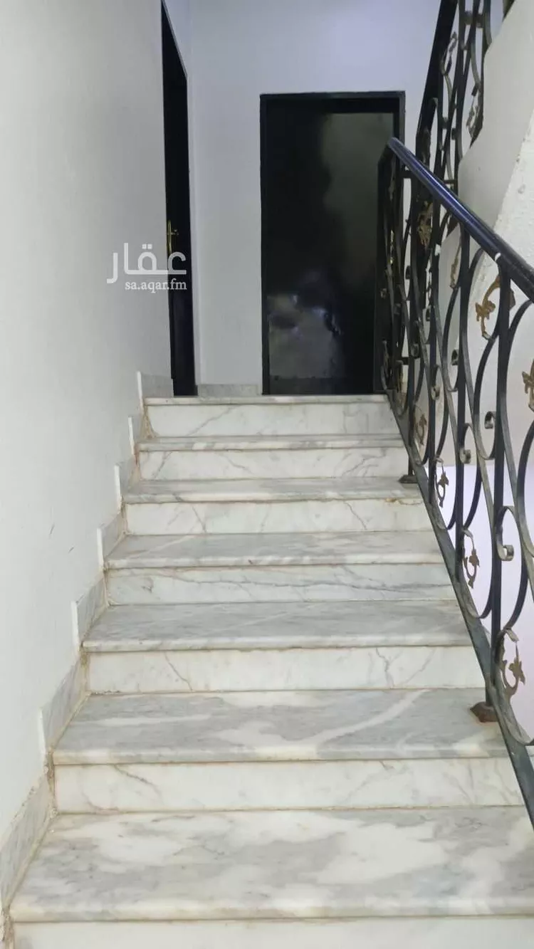 Floor for Rent in Riyadh Al Munsiyah صورة 4