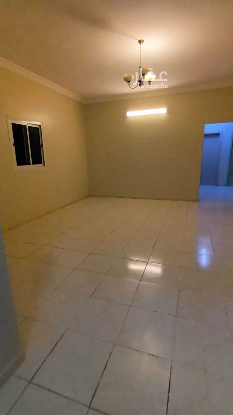 Floor for Rent in Riyadh Al Munsiyah