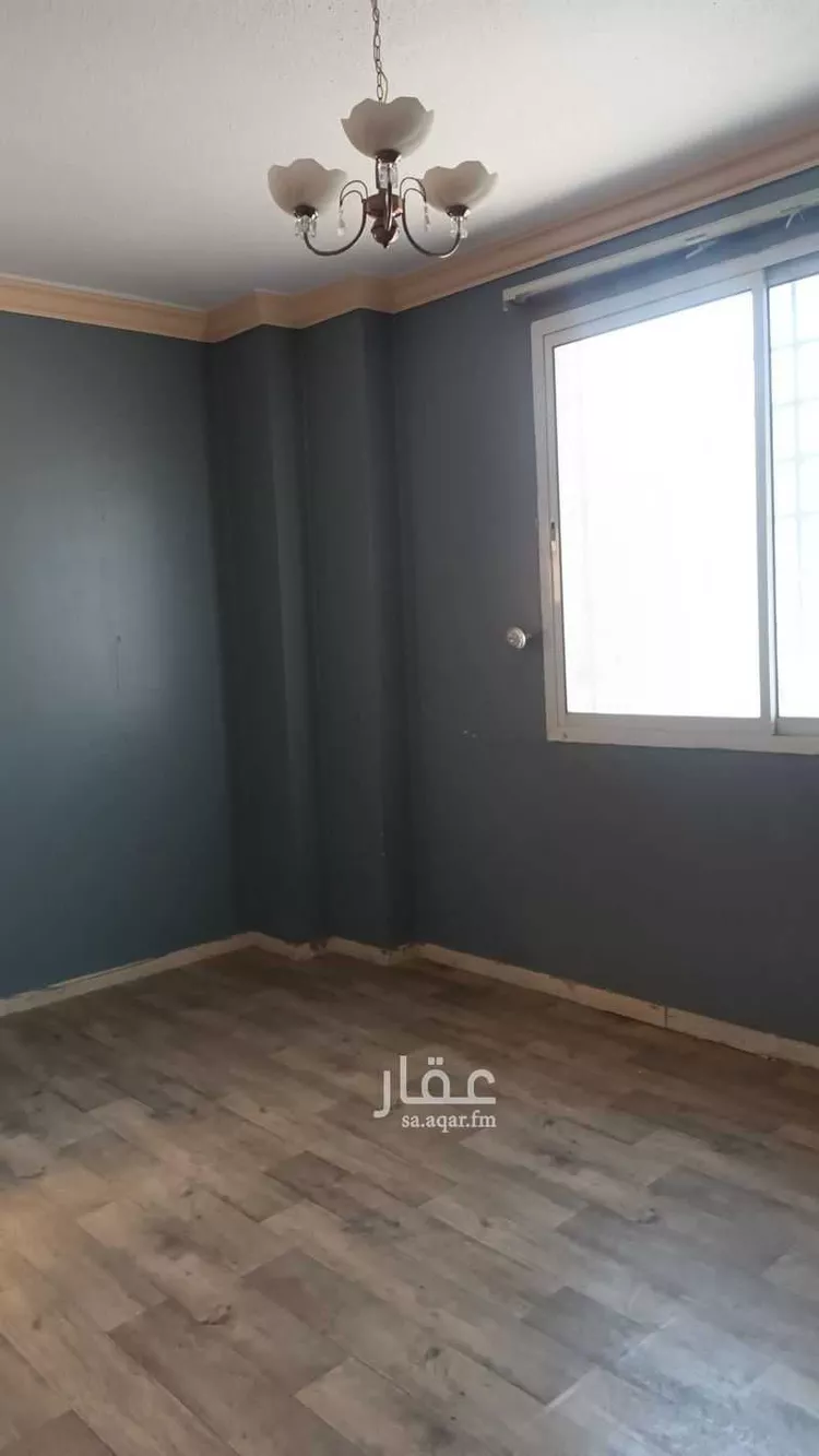 Floor for Rent in Riyadh Al Munsiyah صورة 4