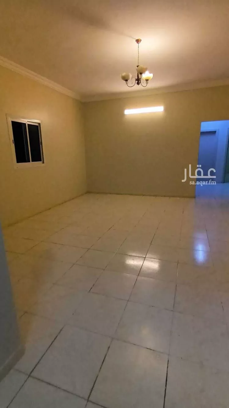 Floor for Rent in Riyadh Al Munsiyah