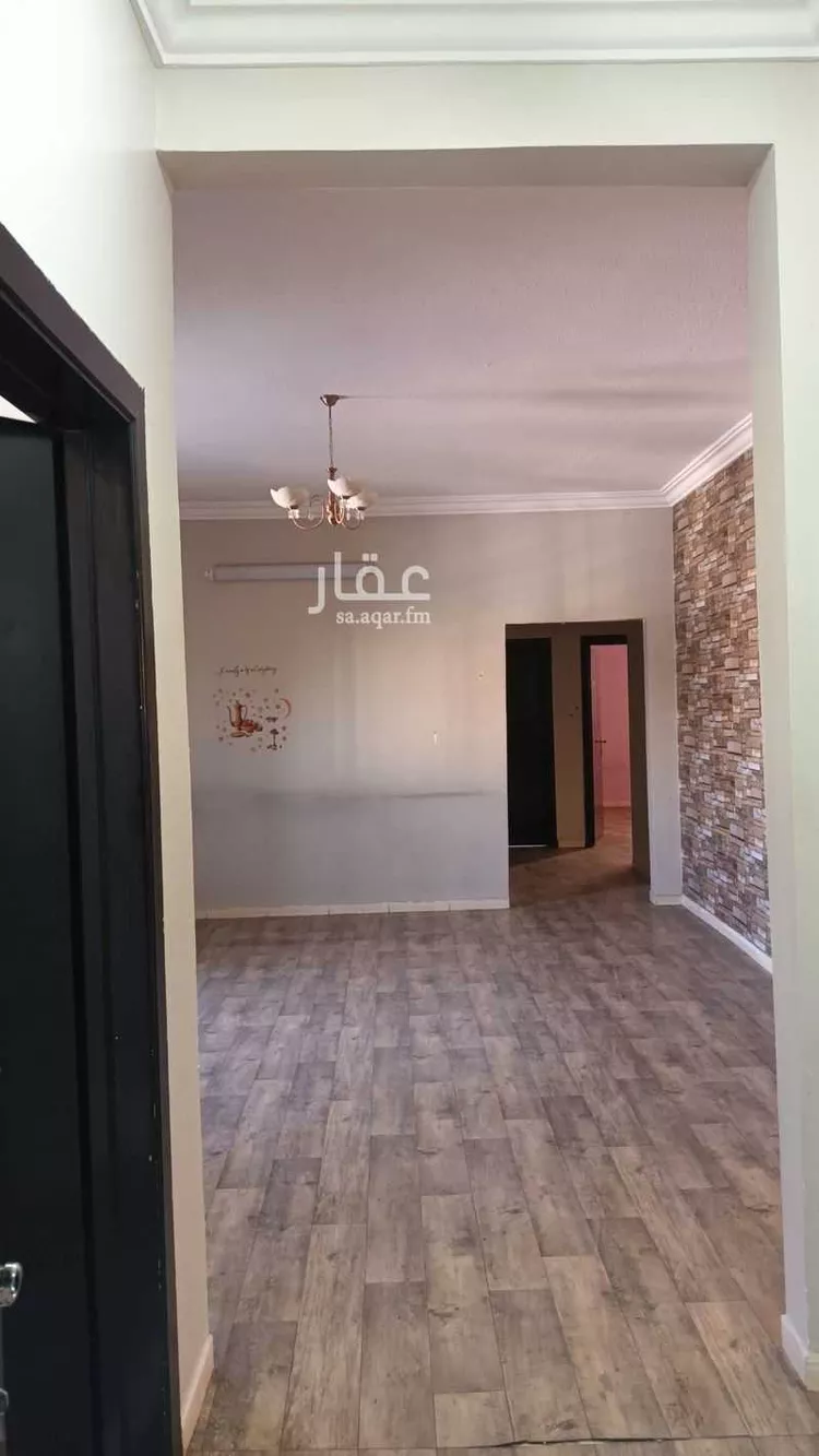 Floor for Rent in Riyadh Al Munsiyah