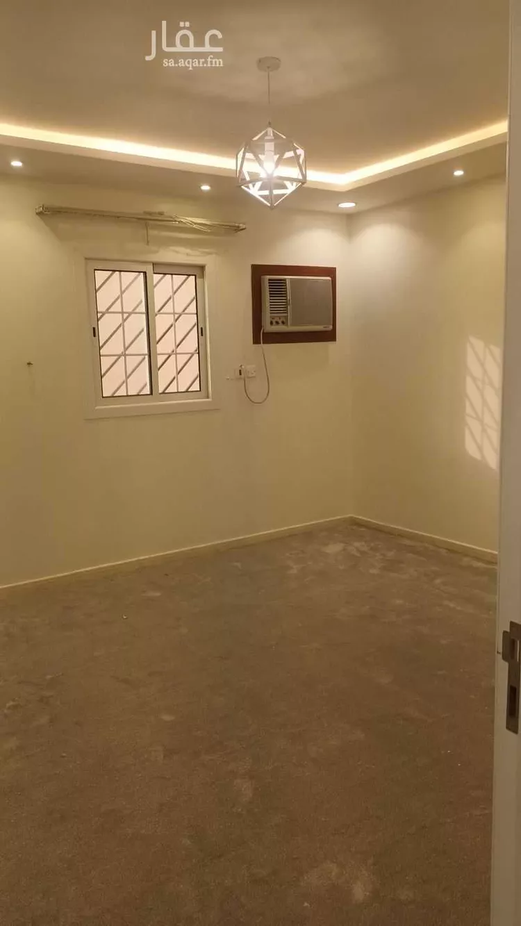 Floor for Rent in Riyadh Al Munsiyah صورة 2