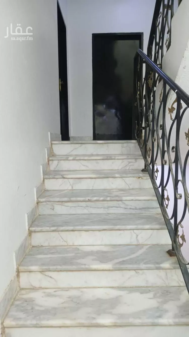 Floor for Rent in Riyadh Al Munsiyah صورة 2