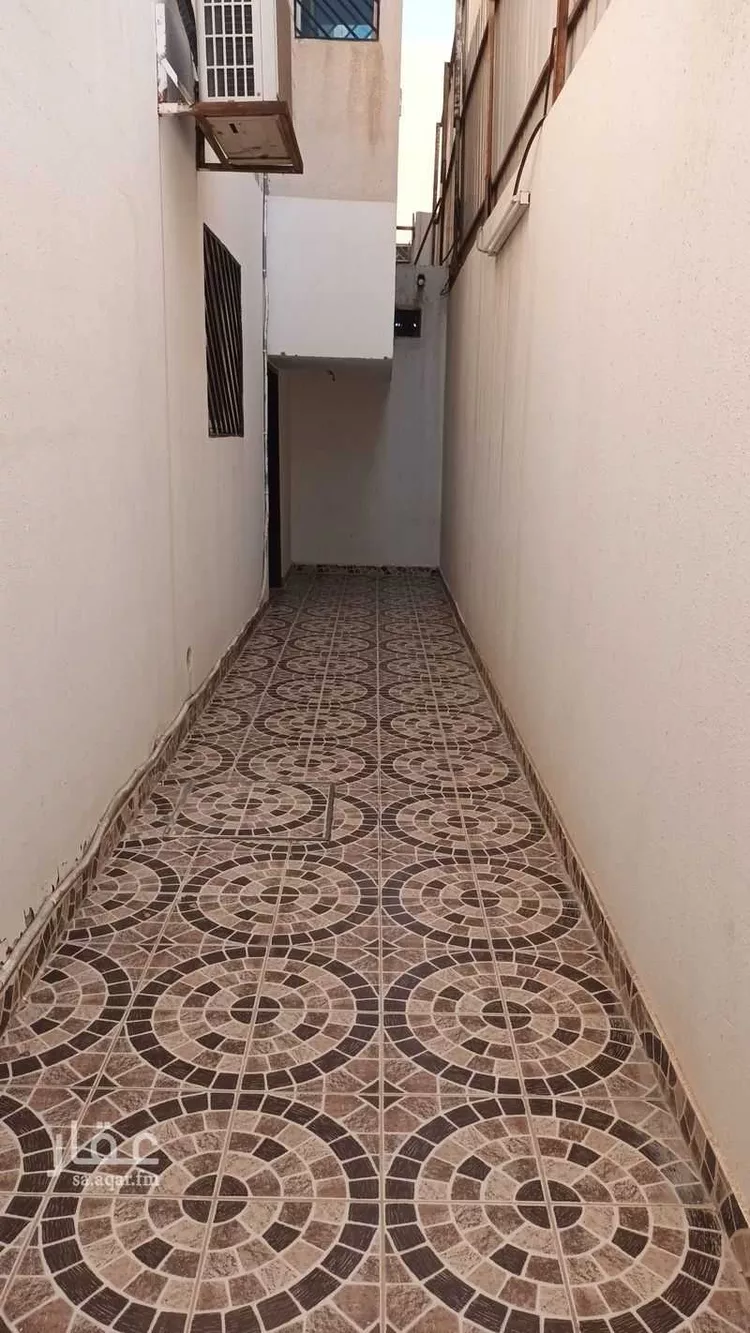Floor for Rent in Riyadh Al Munsiyah صورة 3