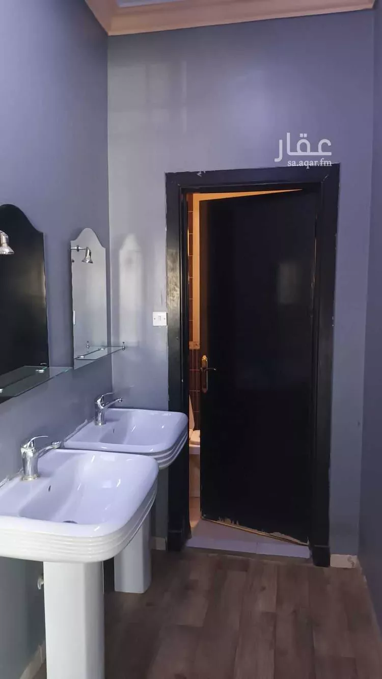 Floor for Rent in Riyadh Al Munsiyah صورة 3