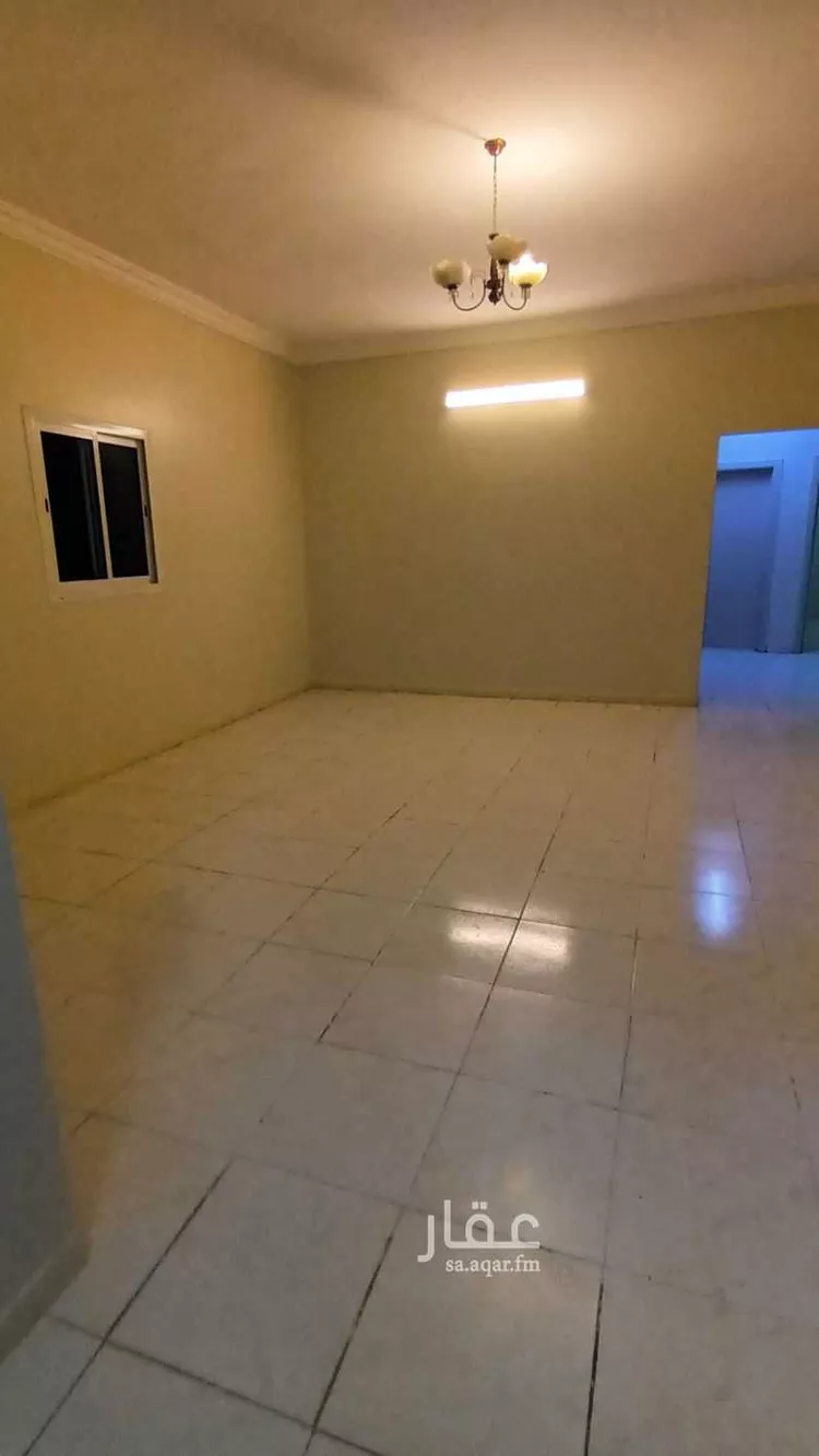Floor for Rent in Riyadh Al Munsiyah