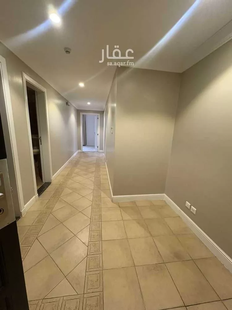 شقة للإيجار في شارع مدينه الجبيل الصناعيه 4109 ، حي مكة ، الجبيل ، الجبيل