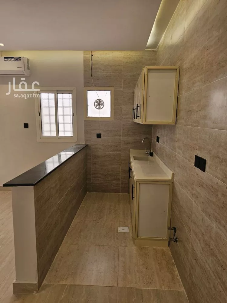 شقة للإيجار في شارع موسى بن نصير, حي العليا, مدينة الرياض, منطقة الرياض صورة 4