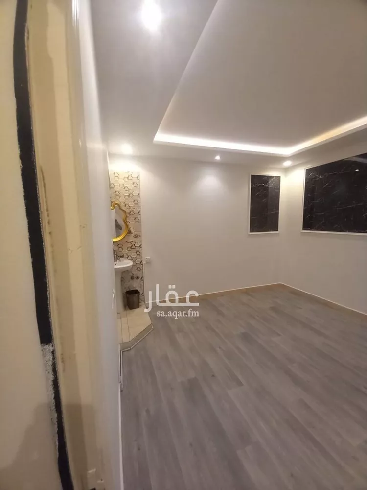شقة للإيجار في شارع عبد الرحمن الجيلي, حي جرير, مدينة الرياض, منطقة الرياض صورة 3