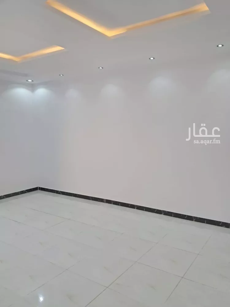 شقة للإيجار في شارع محمد بن أحمد السديري, حي النهضة, مدينة الرياض, منطقة الرياض