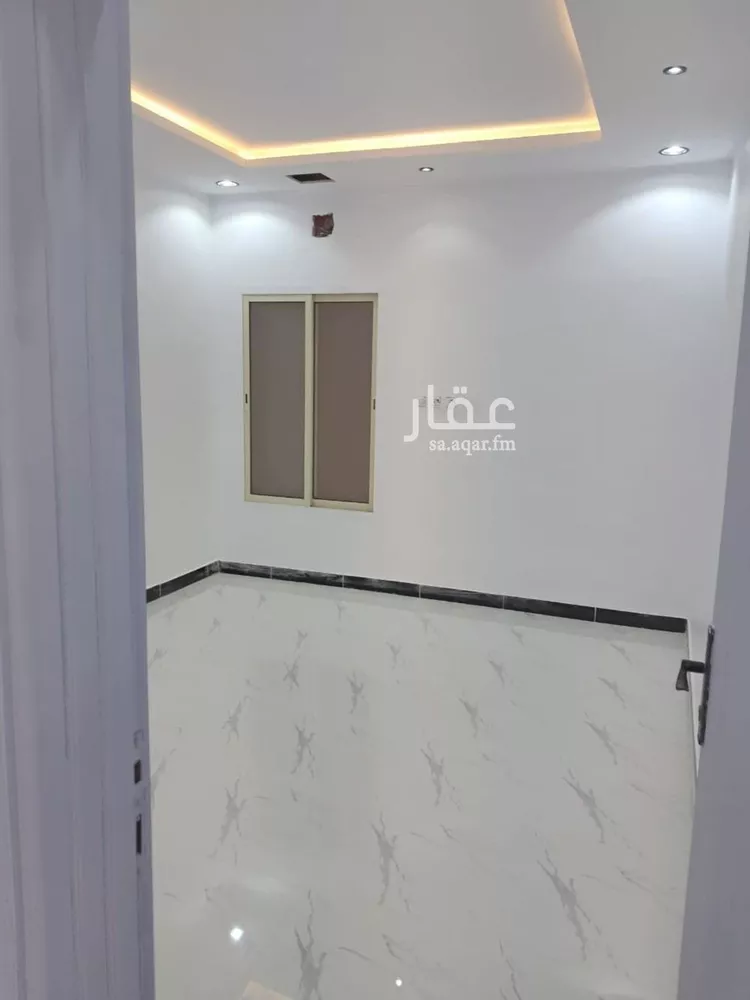 شقة للإيجار في شارع محمد بن أحمد السديري, حي النهضة, مدينة الرياض, منطقة الرياض صورة 3