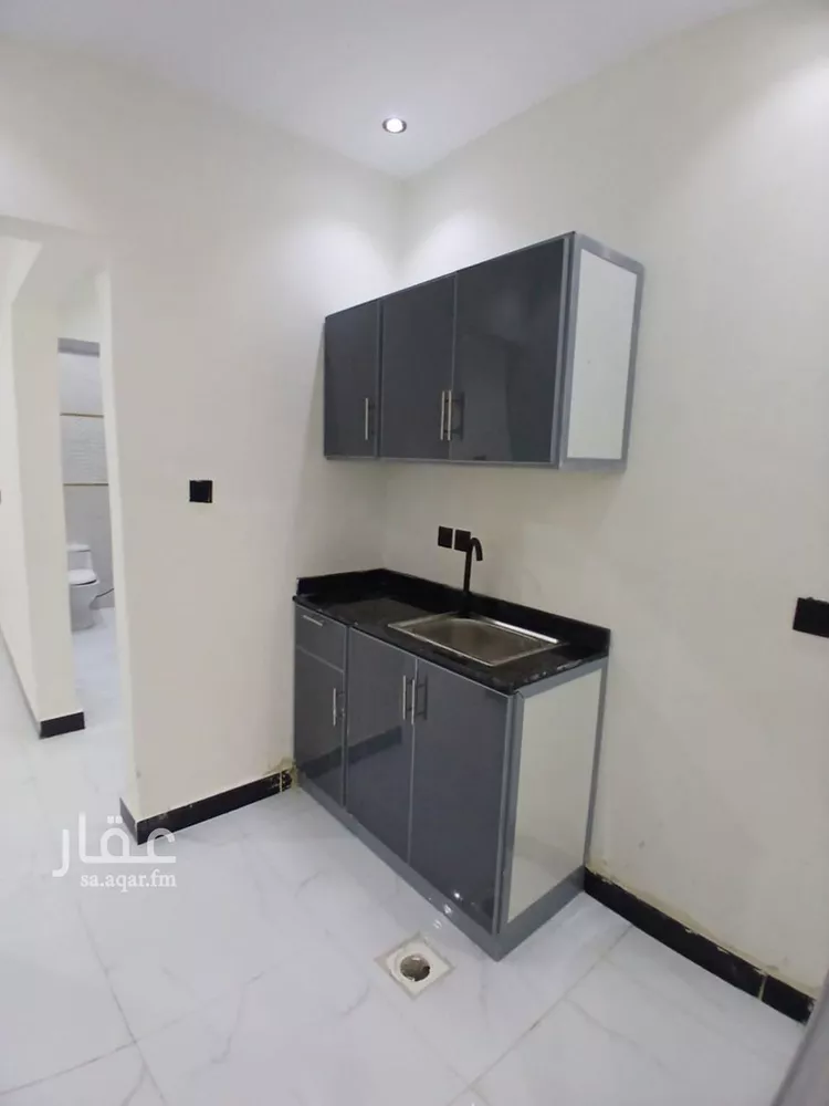 شقة للإيجار في شارع عبد الرحمن الجيلي, حي جرير, مدينة الرياض, منطقة الرياض