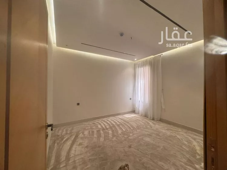 شقة للإيجار في شارع عبد الرحمن الجيلي, حي جرير, مدينة الرياض, منطقة الرياض صورة 2