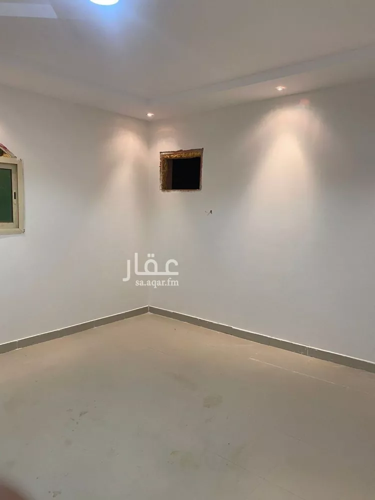 شقة للإيجار في شارع ابي جعفر المنصور, حي اليرموك, مدينة الرياض, منطقة الرياض صورة 2