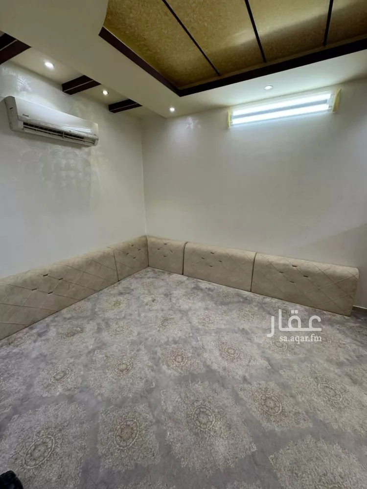 شقة للإيجار في شارع الفردوس, حي الربيع, مدينة الرياض, منطقة الرياض صورة 5