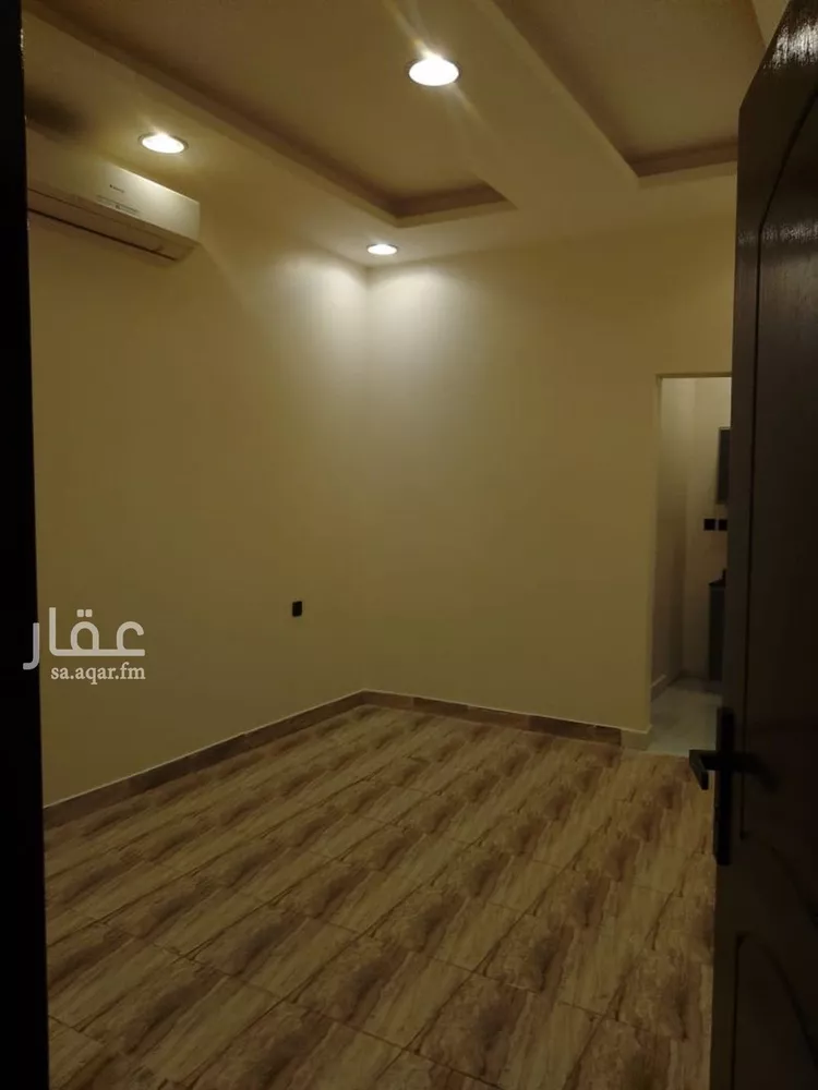 شقة للإيجار في شارع ابي جعفر المنصور, حي اليرموك, مدينة الرياض, منطقة الرياض صورة 4