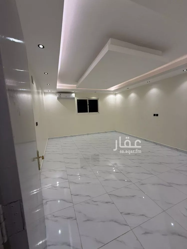 شقة للإيجار في حي الخليج, مدينة الرياض, منطقة الرياض