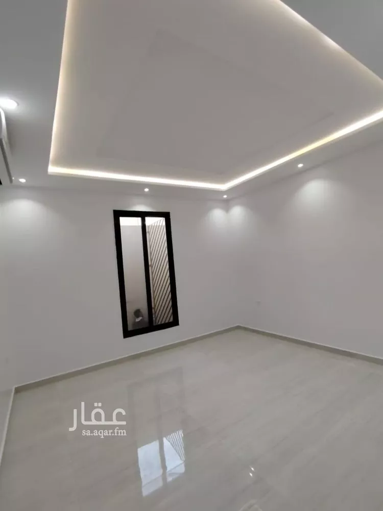 Apartment for Rent in Riyadh Al Khaleej
