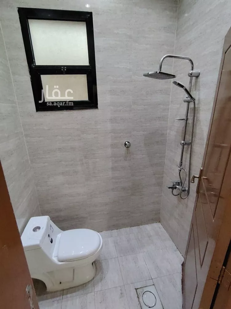 Apartment for Rent in Riyadh Al Khaleej صورة 2