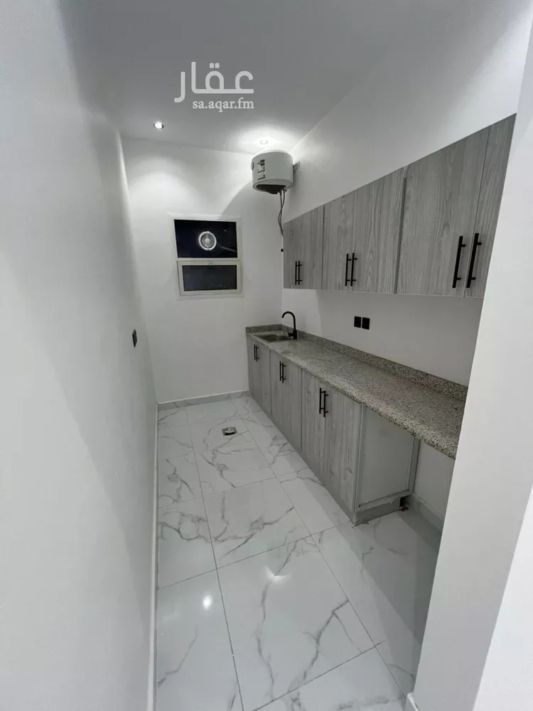 شقة للإيجار في شارع ابي جعفر المنصور, حي الشهداء, مدينة الرياض, منطقة الرياض صورة 3