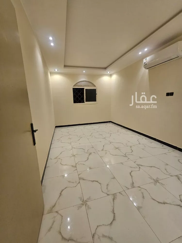 شقة للإيجار في شارع الامير عبدالعزيز بن مساعد بن جلوي, حي المربع, مدينة الرياض, منطقة الرياض