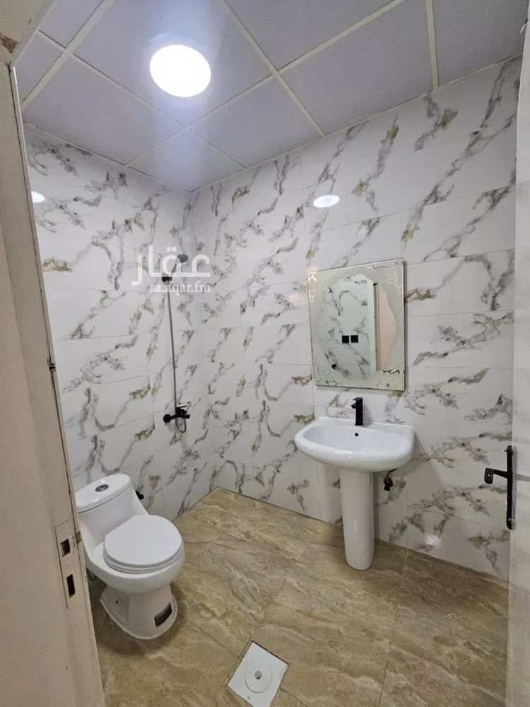 شقة للإيجار في شارع الامير عبدالعزيز بن مساعد بن جلوي, حي المربع, مدينة الرياض, منطقة الرياض صورة 3