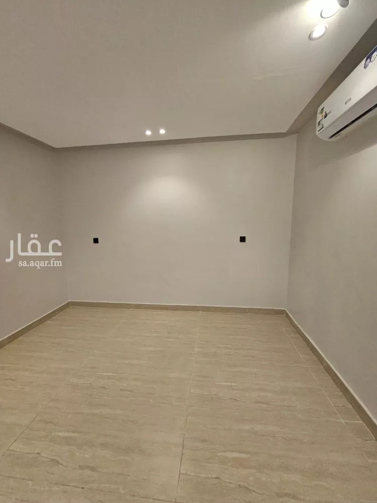 شقة للإيجار في شارع محمد بن أحمد السديري, حي النهضة, مدينة الرياض, منطقة الرياض