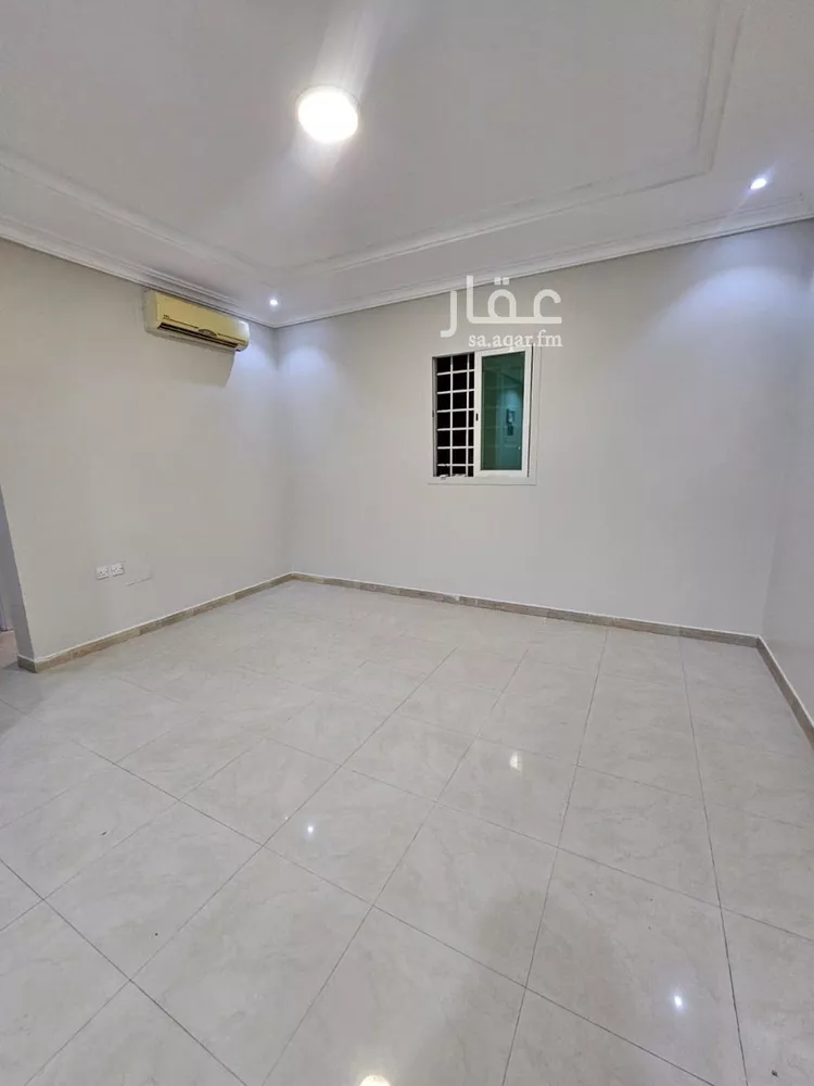 شقة للإيجار في شارع ابي جعفر المنصور, حي اليرموك, مدينة الرياض, منطقة الرياض صورة 3