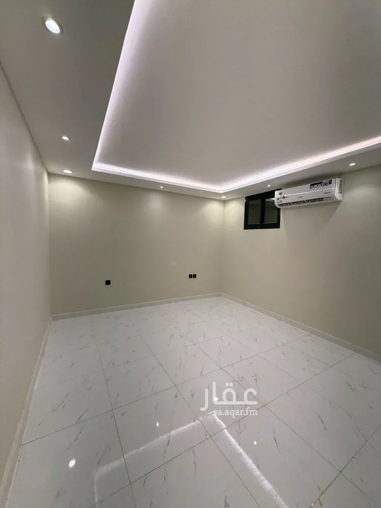 شقة للإيجار في شارع جبل علي, حي غرناطة, مدينة الرياض, منطقة الرياض