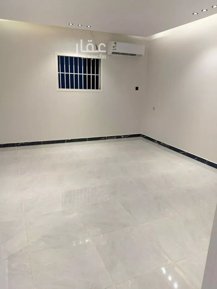 شقة للإيجار في شارع تبوك, حي الإزدهار, مدينة الرياض, منطقة الرياض صورة 3