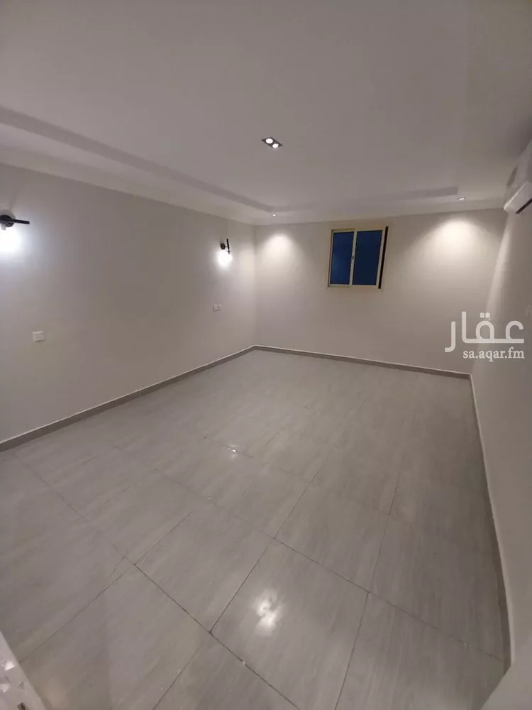 شقة للإيجار في شارع جبل علي, حي غرناطة, مدينة الرياض, منطقة الرياض صورة 2