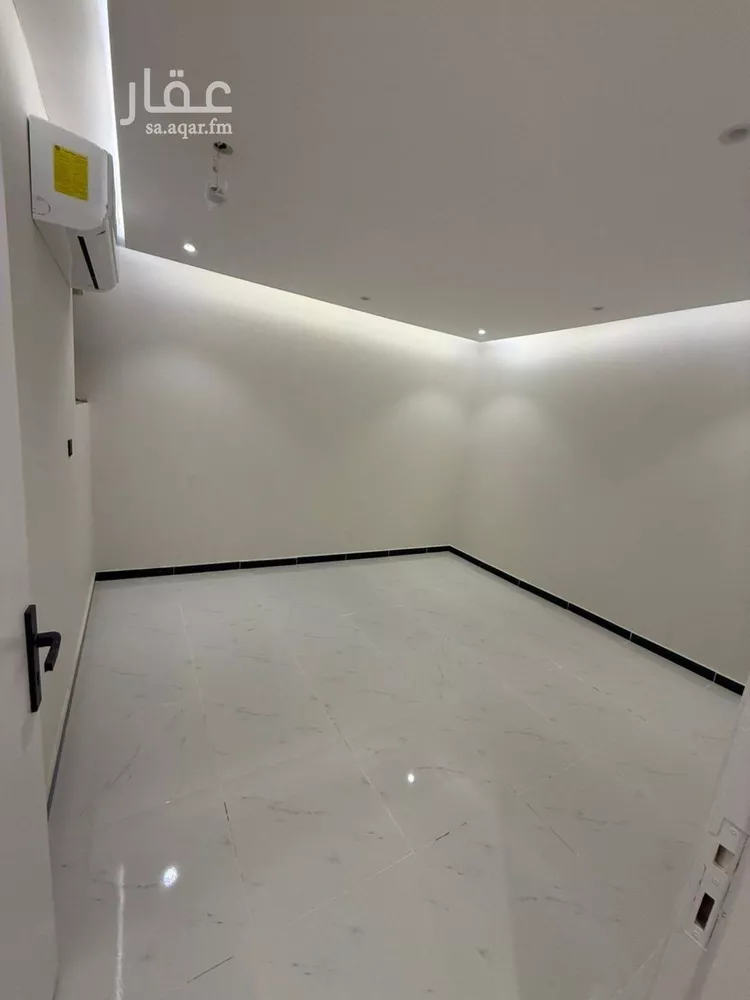 Apartment for Rent in Riyadh Al Khaleej صورة 3