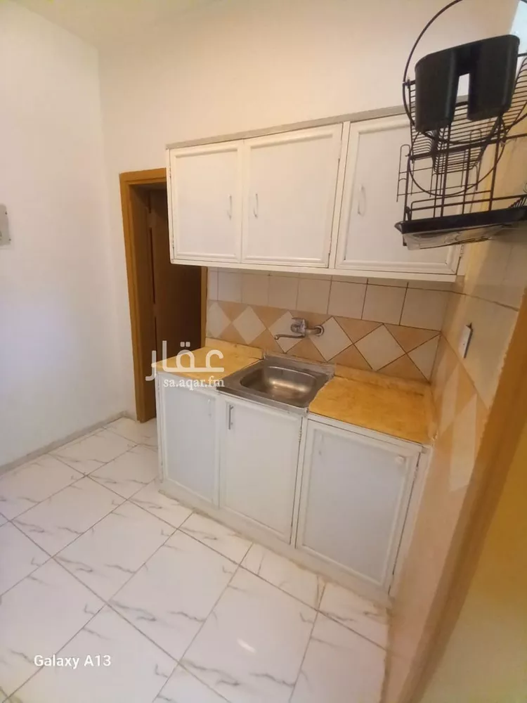 Apartment for Rent in Riyadh Qurtubah صورة 5