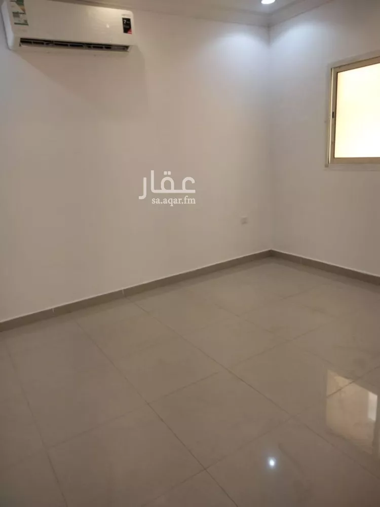 شقة للإيجار في شارع جبل علي, حي غرناطة, مدينة الرياض, منطقة الرياض صورة 3