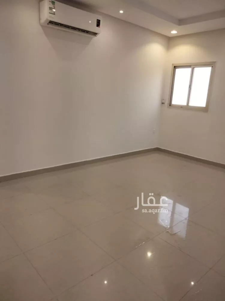 شقة للإيجار في شارع جبل علي, حي غرناطة, مدينة الرياض, منطقة الرياض صورة 4