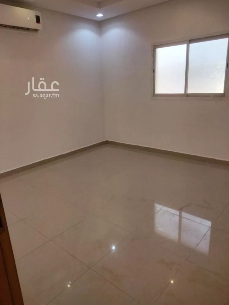 شقة للإيجار في شارع عبد الرحمن الجيلي, حي جرير, مدينة الرياض, منطقة الرياض صورة 2