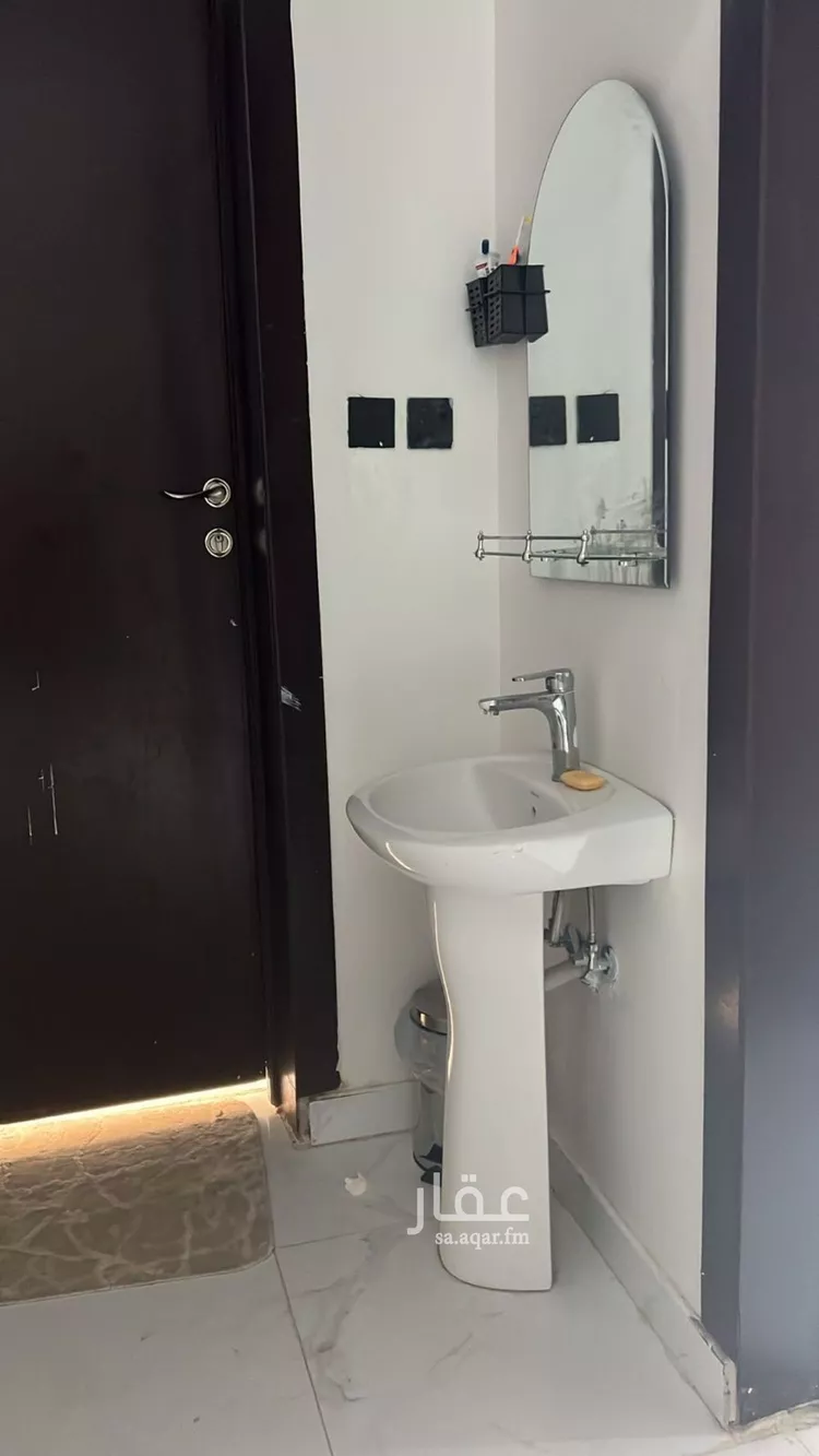 شقة للإيجار في شارع تبوك, حي الإزدهار, مدينة الرياض, منطقة الرياض صورة 2