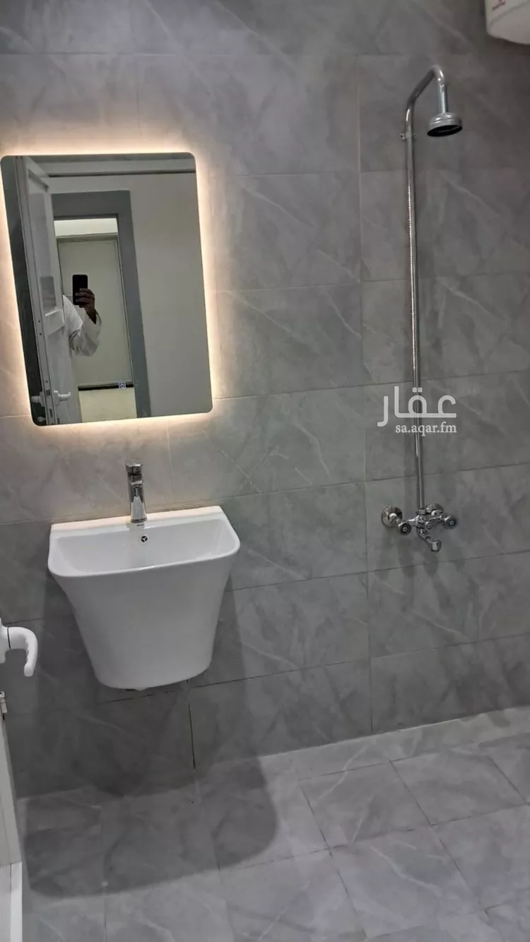 شقة للإيجار في شارع موسى بن نصير, حي العليا, مدينة الرياض, منطقة الرياض صورة 3